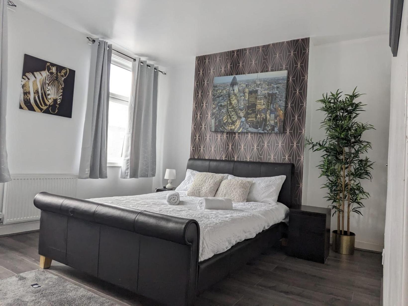 The Dover Rooms The Best And The Cheapest Phòng bức ảnh