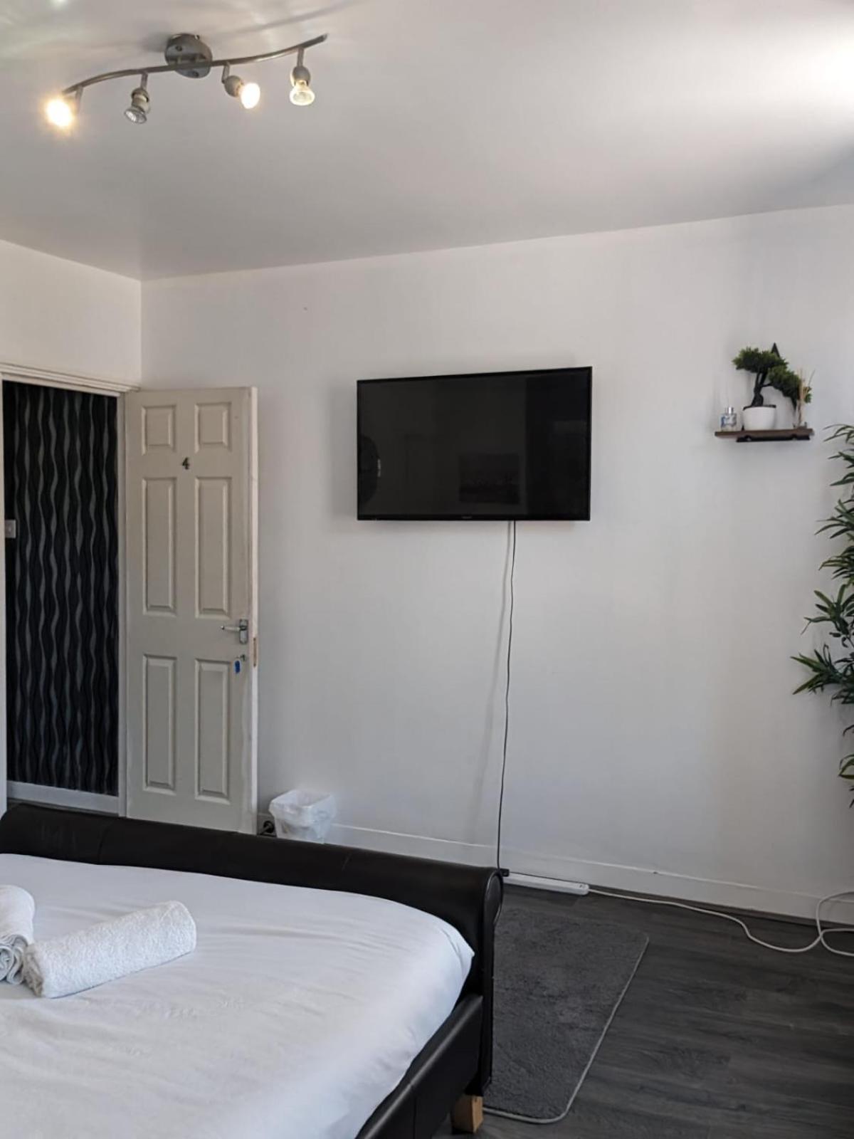 The Dover Rooms The Best And The Cheapest Phòng bức ảnh