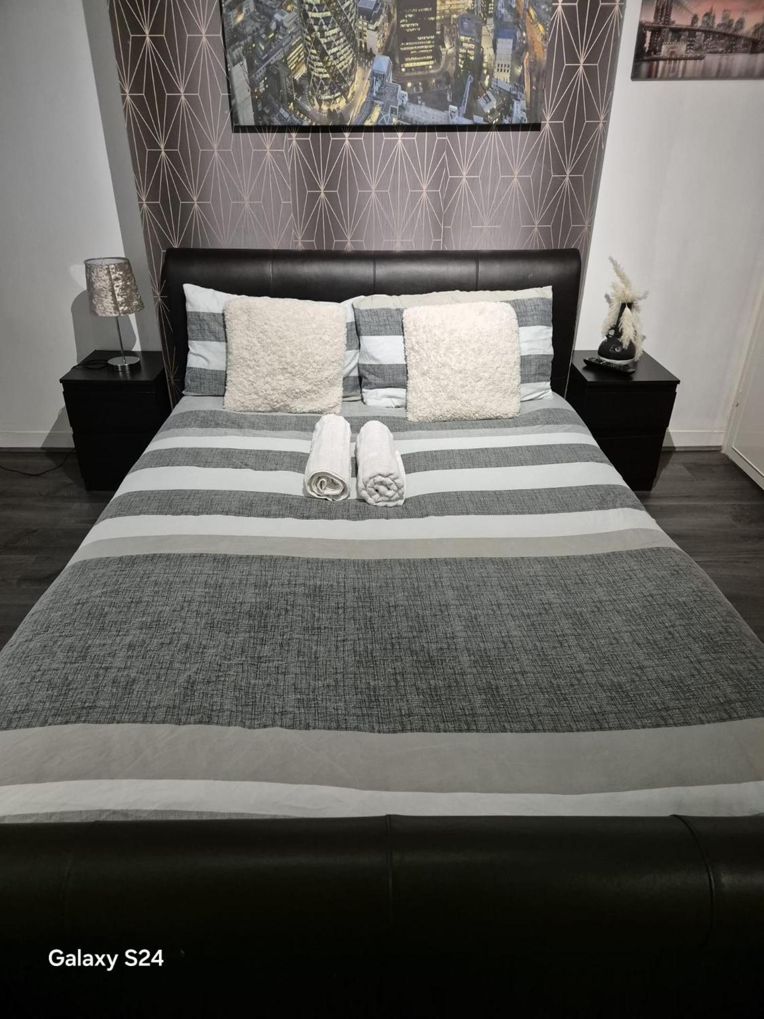 The Dover Rooms The Best And The Cheapest Ngoại thất bức ảnh